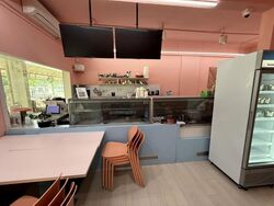 Hougang Avenue 1 (D19), Retail #580619421